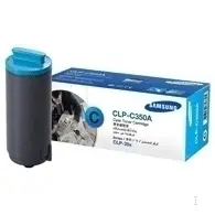 Samsung CLP-C350 CLP-C350A/ELS