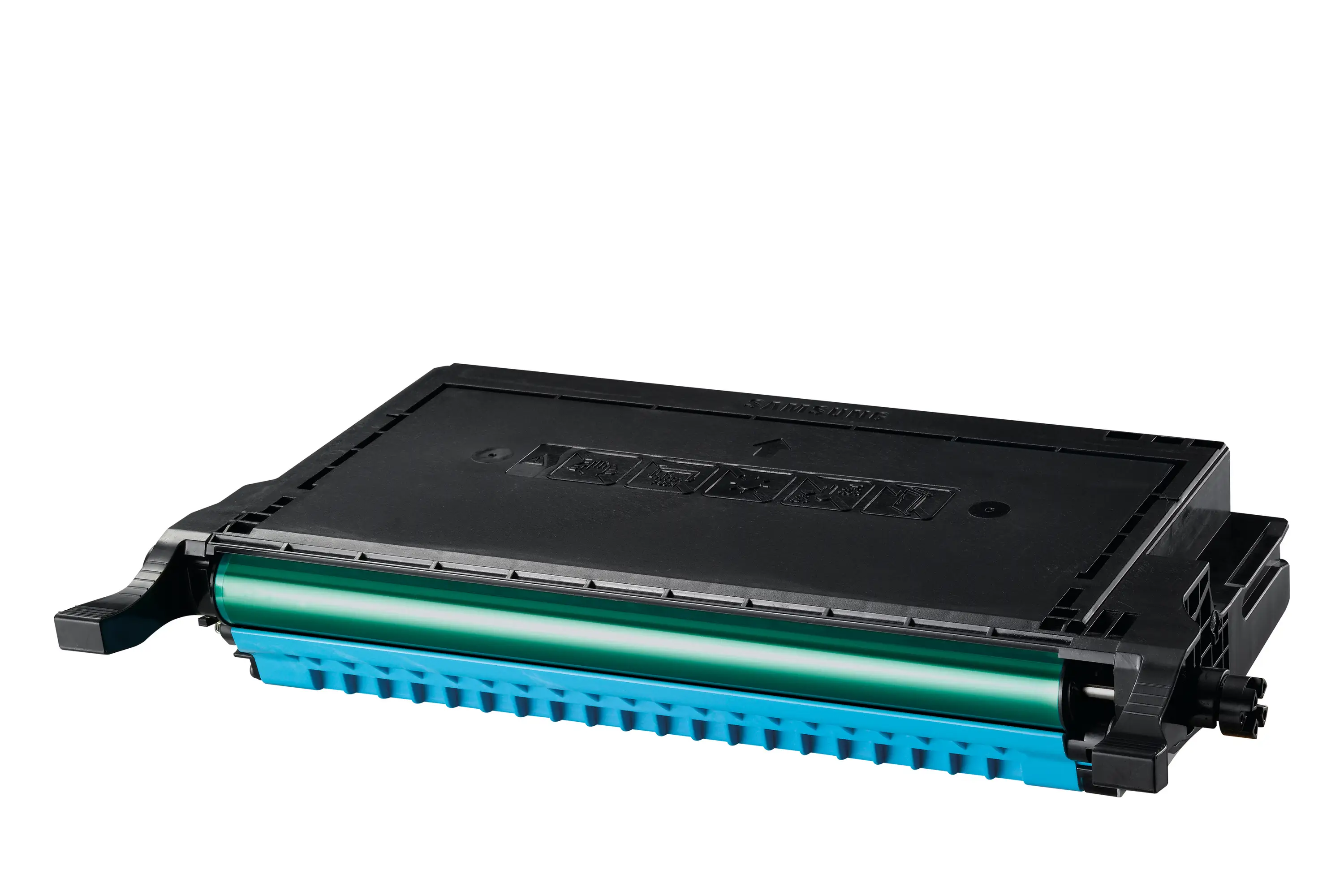 Samsung CLP-C660A CLP-C660A/ELS