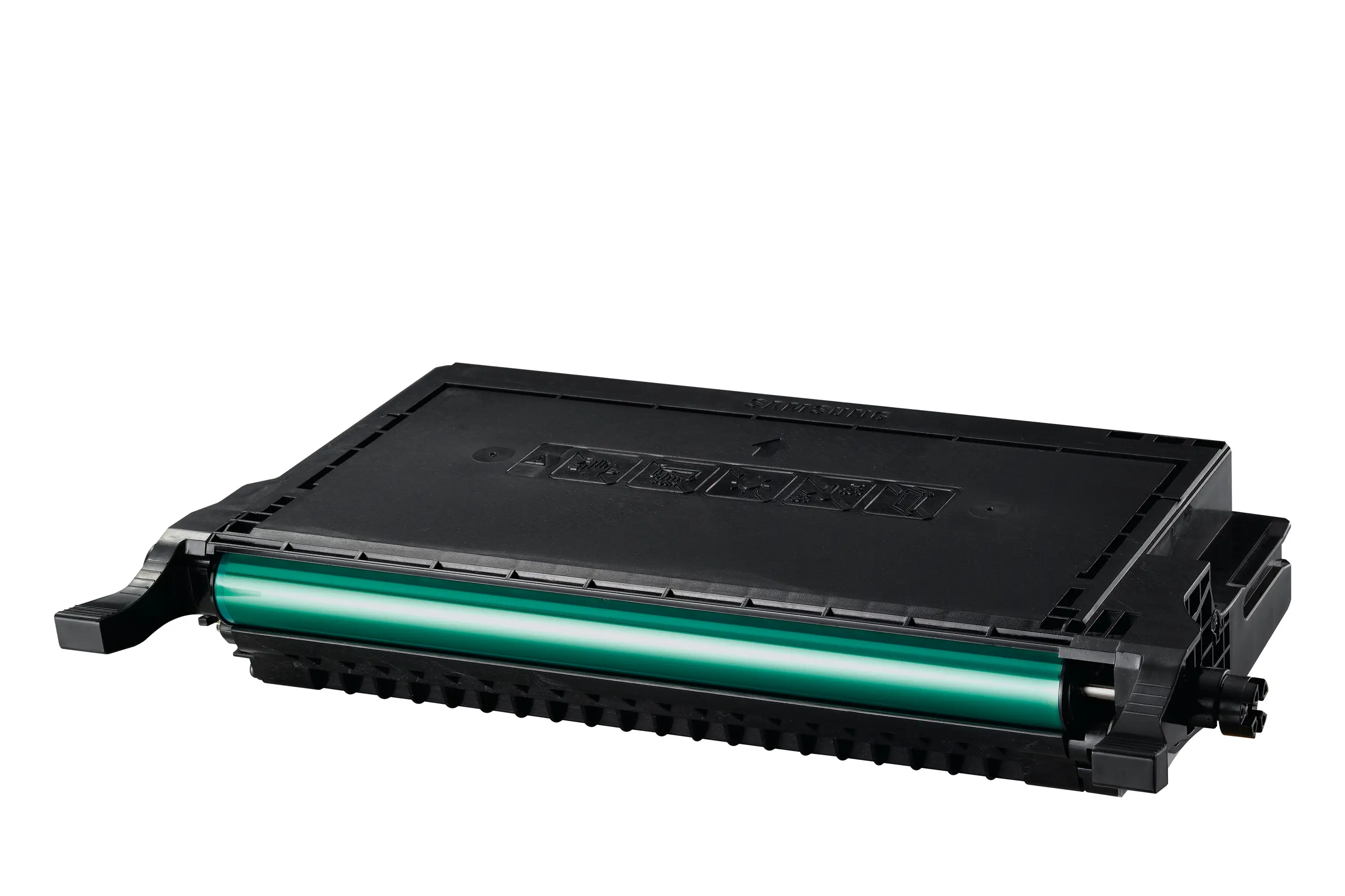 Samsung CLP-K660A CLP-K660A/ELS