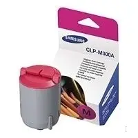 Samsung CLP-M300A CLP-M300A/ELS