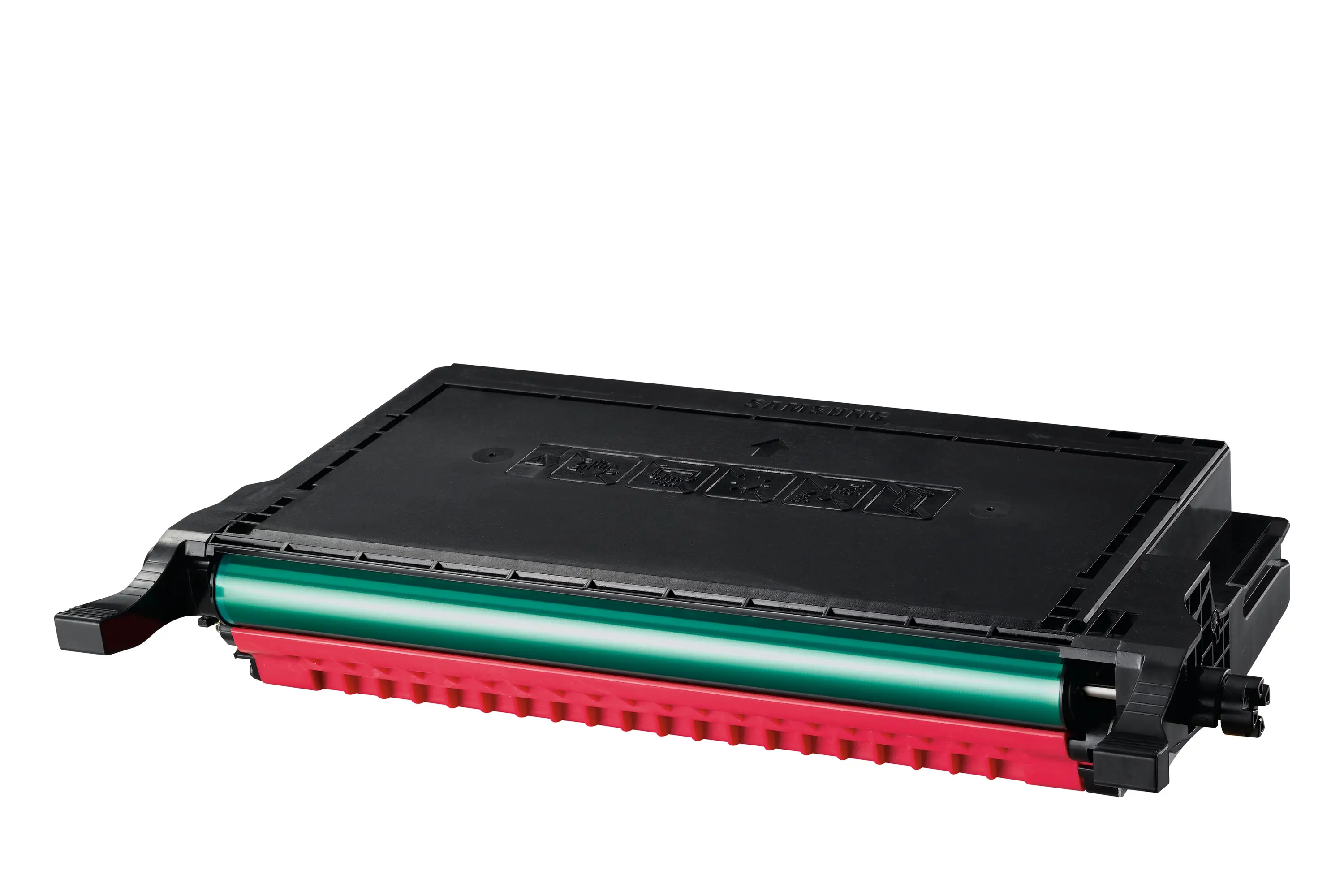 Samsung CLP-M660B CLP-M660B/ELS