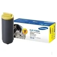 Samsung CLP-Y350A CLP-Y350A/ELS