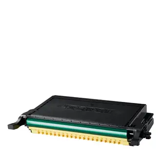 Samsung CLP-Y660A