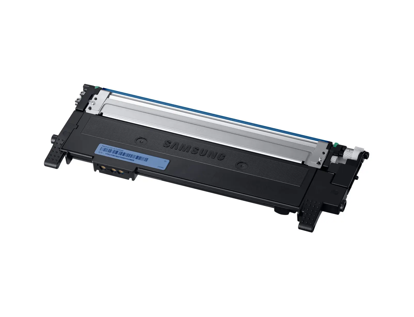 Samsung CLT-C404S CLT-C404S/XSS