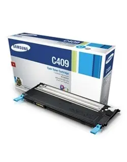 Samsung CLT-C4092S