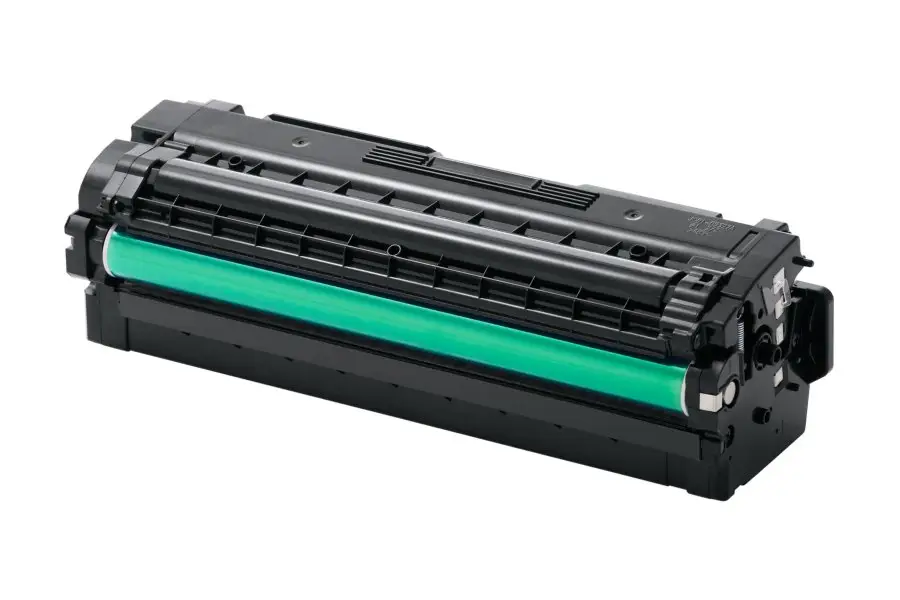 Samsung CLT-C505L