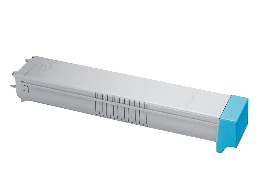 Samsung CLT-C607S