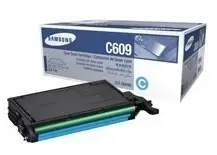 Samsung CLT-C609S