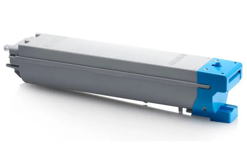 Samsung CLT-C659S