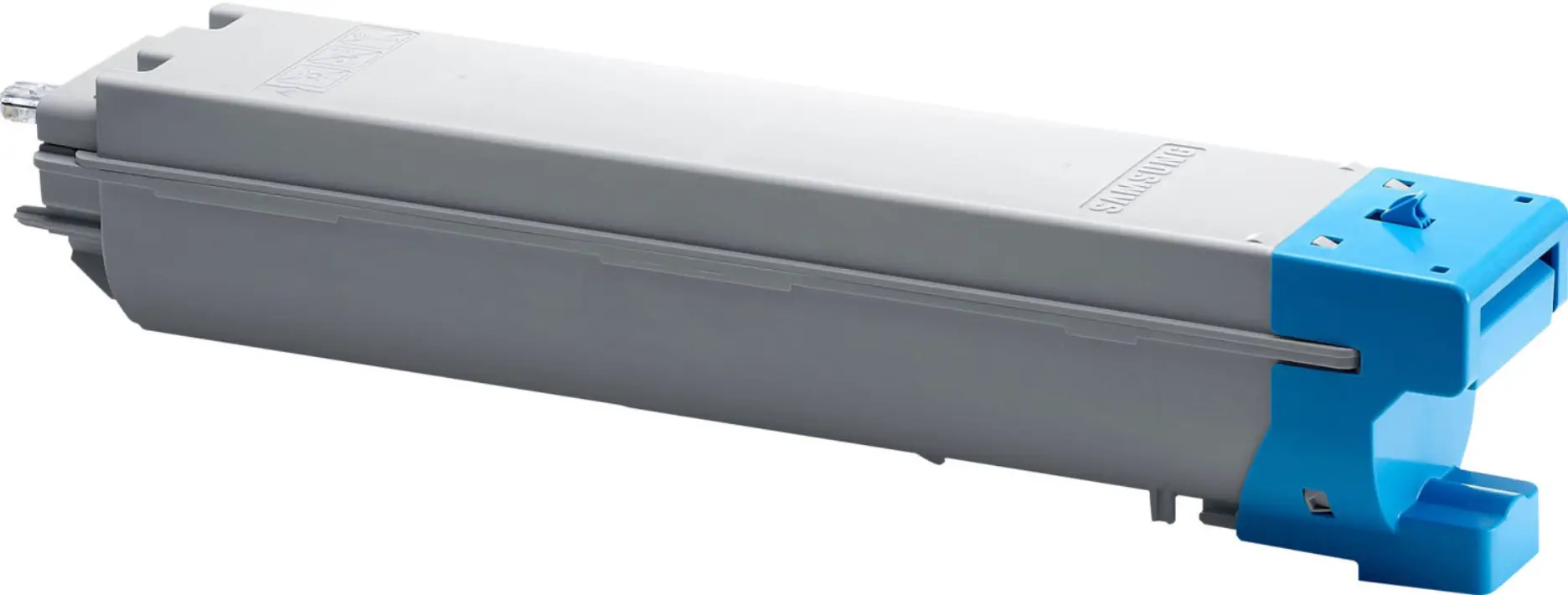 Samsung CLT-C659S CLT-C659S/ELS