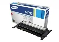 Samsung CLT-K4092