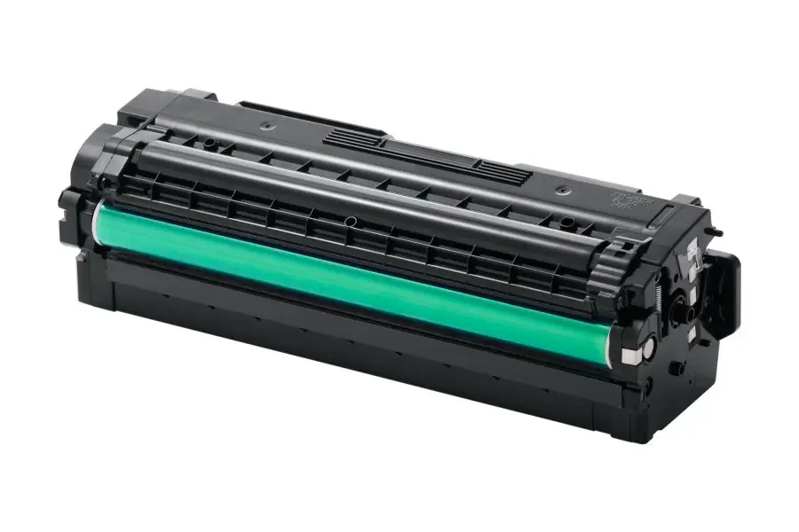 Samsung CLT-K505L
