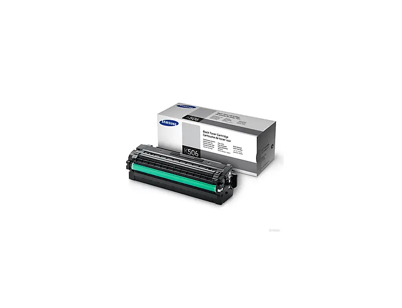 Samsung CLT-K506L