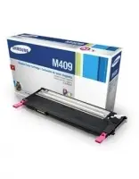 Samsung CLT-M4092