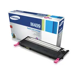 Samsung CLT-M409S CLT-M409S/XAX