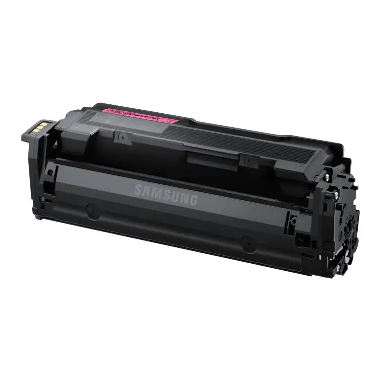 Samsung CLT-M603L