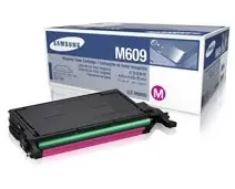 Samsung CLT-M609S