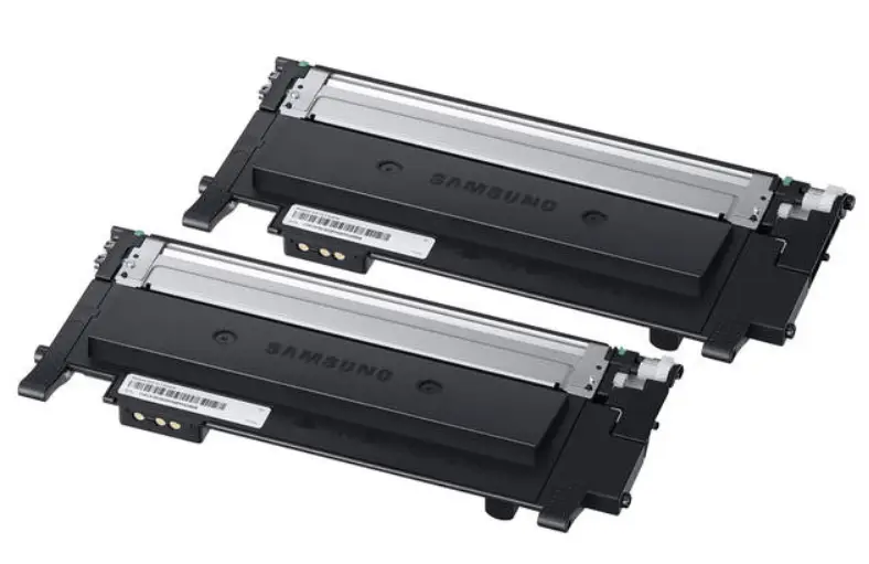 Samsung CLT-P404B CLT-P404B/ELS