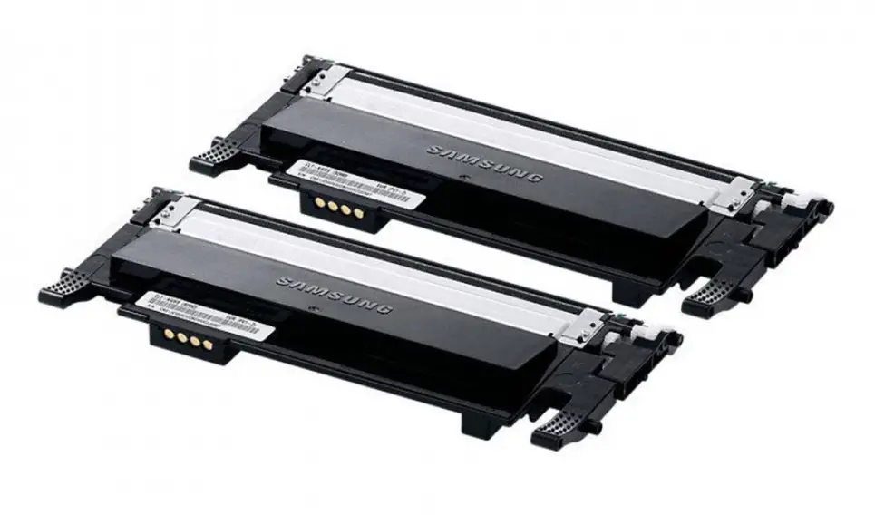 Samsung CLT-P406B CLT-P406B/ELS