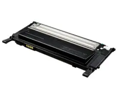 Samsung CLT P4092B/EL