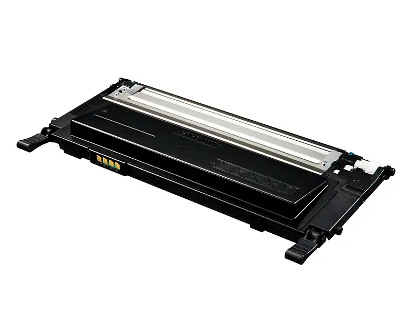 Samsung CLT-P4092B