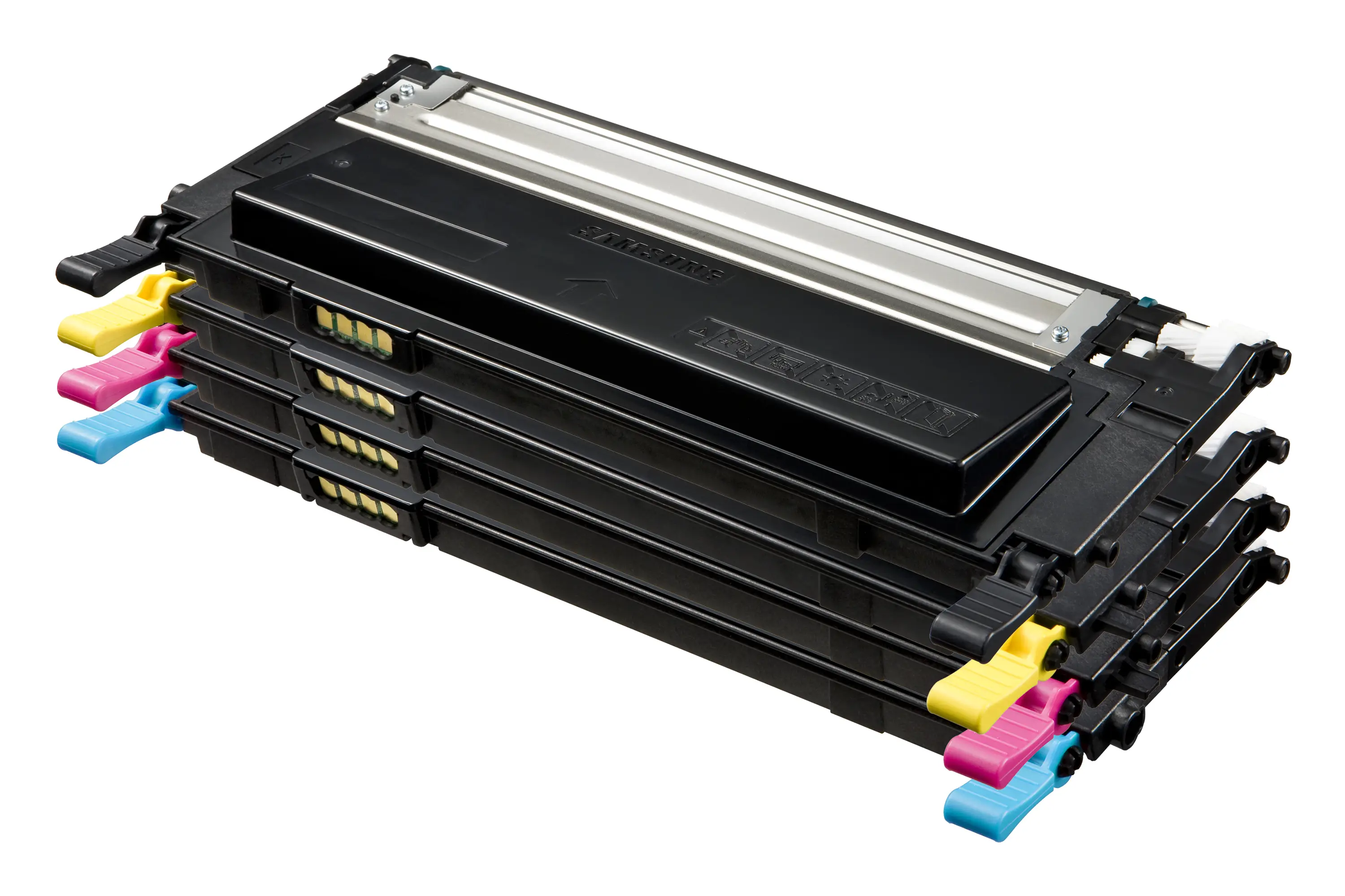 Samsung CLT-P4092C