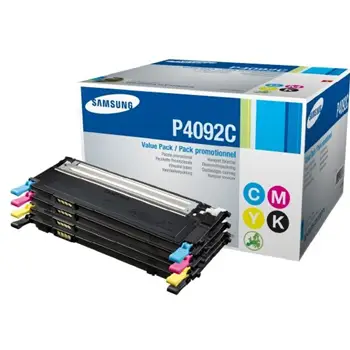 Samsung CLT-P4092C CLT-P4092C/EL