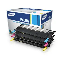 Samsung CLT-P409A