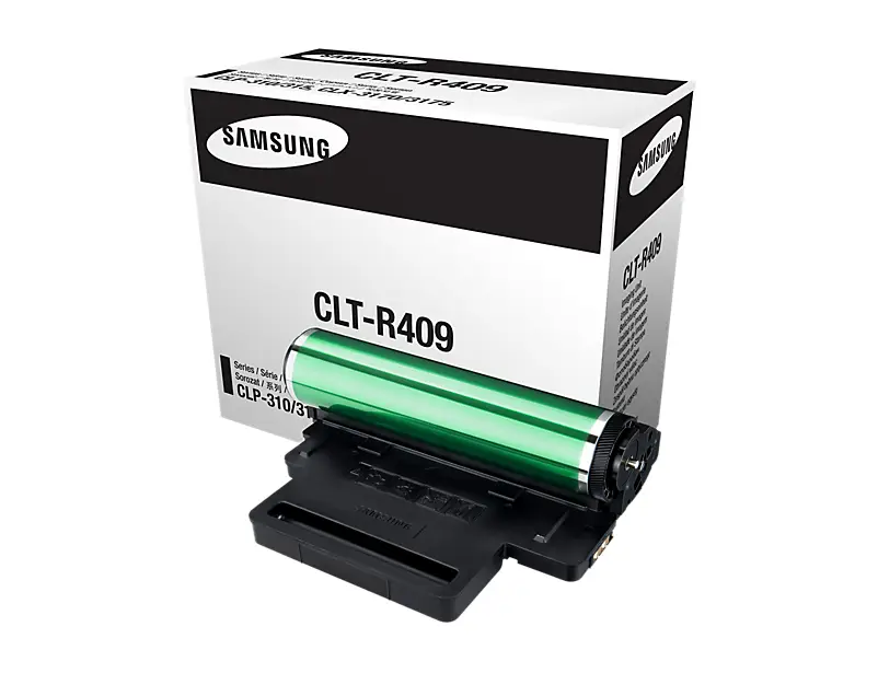 Samsung CLT-R409