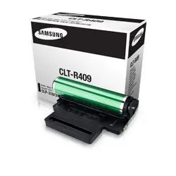 Samsung CLT-R409 CLT-R409S