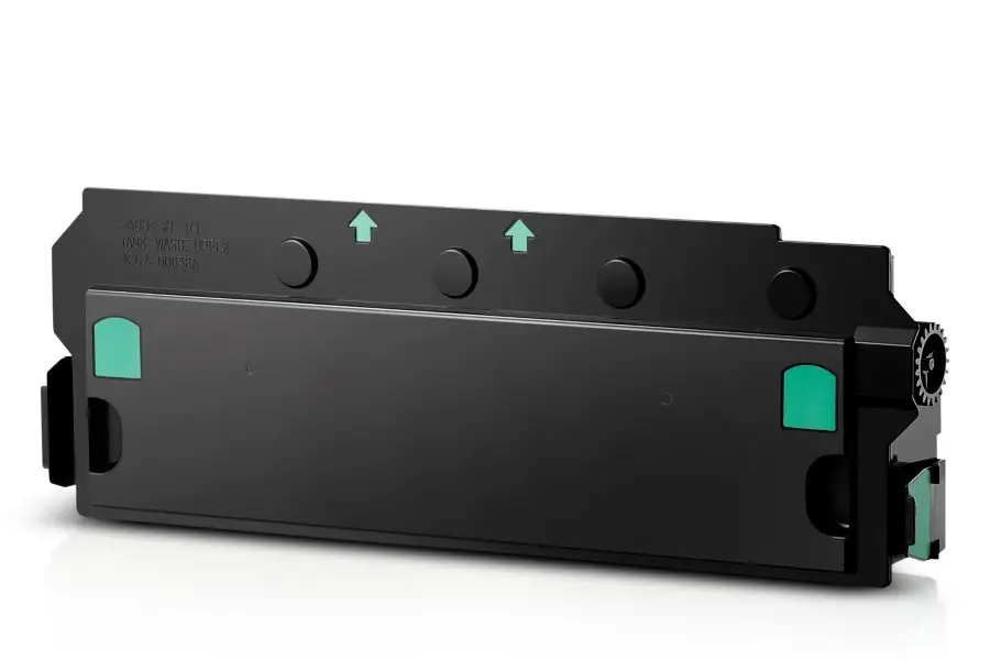 Samsung CLT-W659