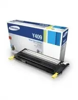 Samsung CLT-Y4092