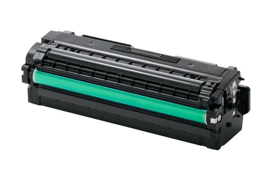 Samsung CLT-Y505L