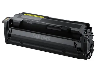 Samsung CLT-Y603L