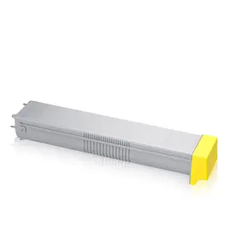 Samsung CLT-Y607S