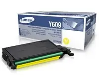 Samsung CLT-Y609S