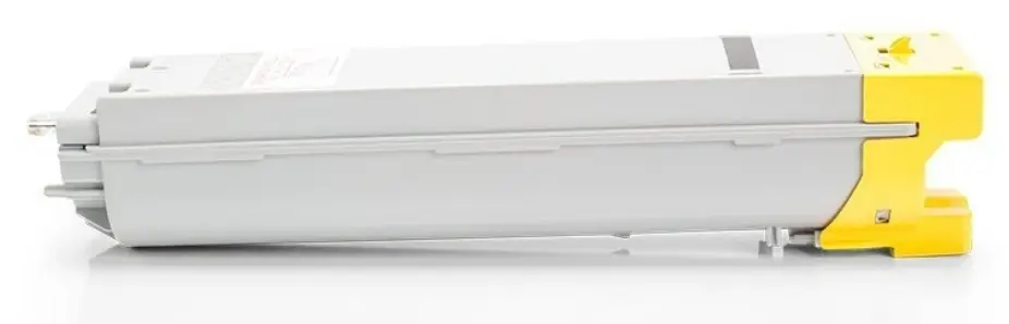 Samsung CLT-Y659S CLT-Y659S/ELS