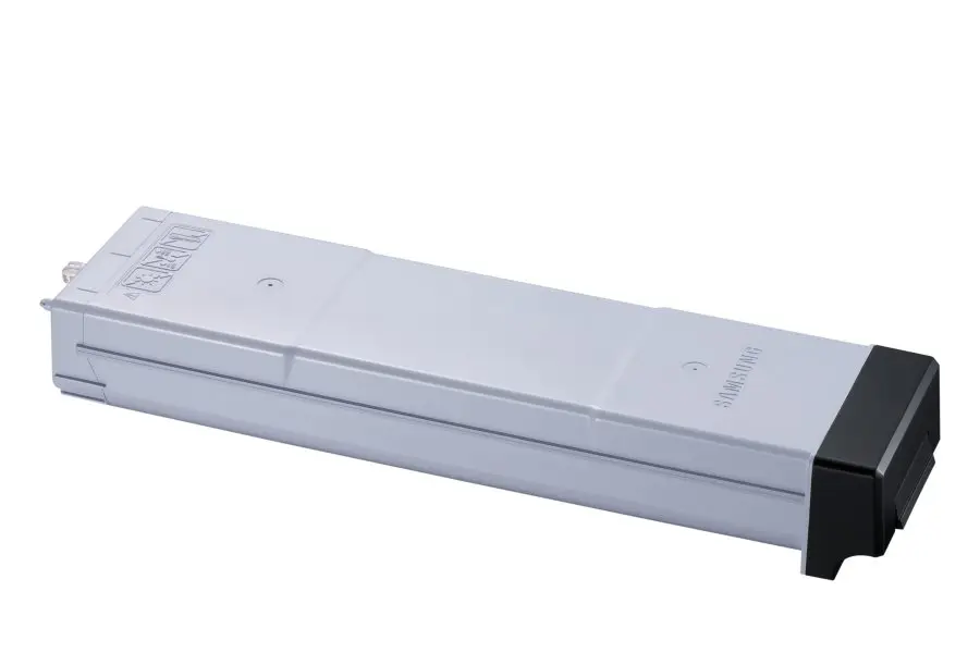 Samsung CLX-K8385A