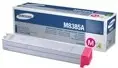 Samsung CLX-M8385A CLX-M8385A/EL