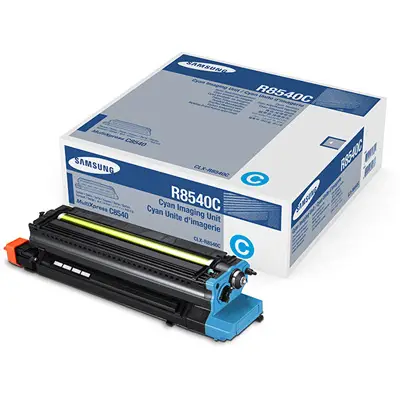 Samsung CLX-R8540C