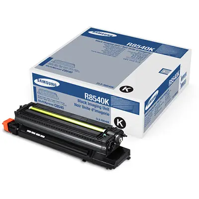 Samsung CLX-R8540K