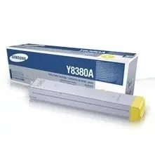 Samsung CLX-Y8380A CLX-Y8380A/EL