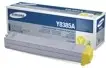 Samsung CLX-Y8385A CLX-Y8385A/EL