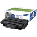 Samsung High-Capacity Toner Cartridge for ML-2850 Series ML-2850B