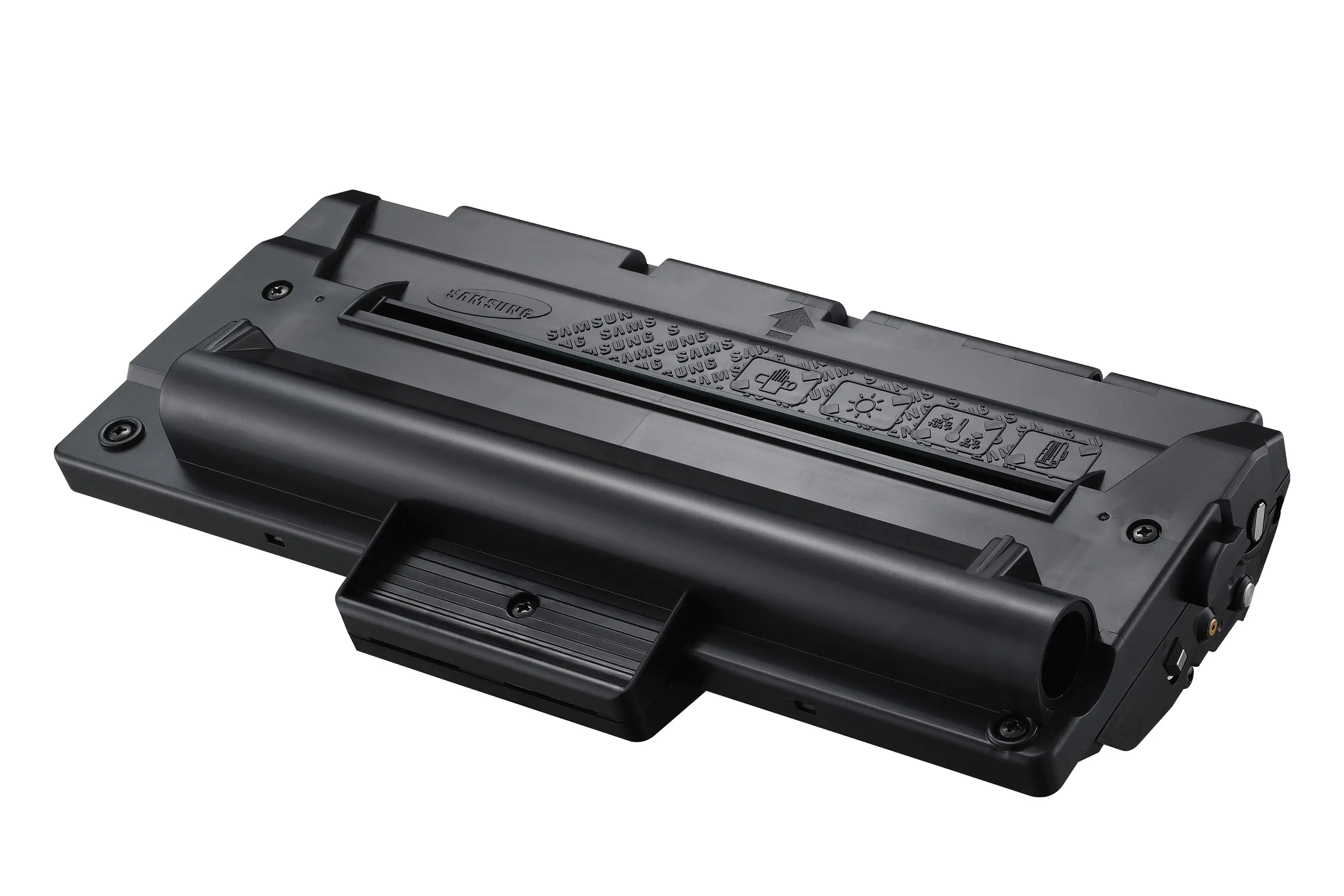 Samsung ML-1520D3