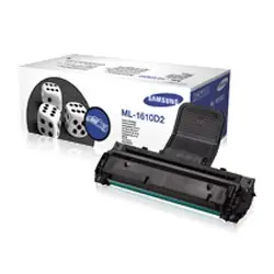 Samsung ML-1610D2 ML-1610D2/XAX