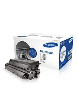 Samsung ML-2150/2151N/2152 Image Unit ML-2150D8/SE