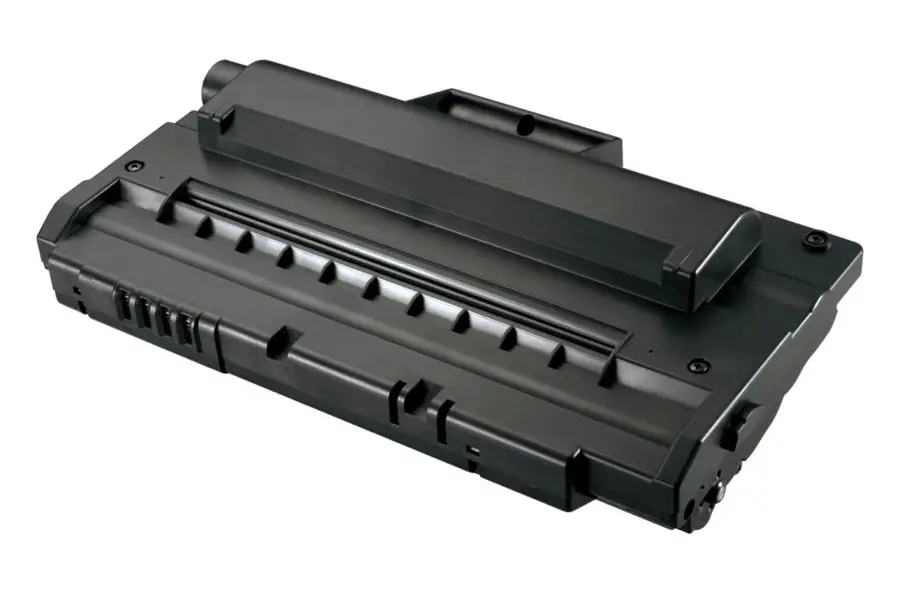 Samsung ML-2250D5
