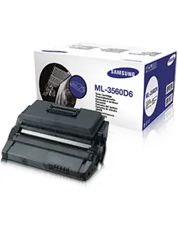 Samsung ML-3560D6 ML-3560D6/EUR