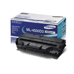 Samsung ML-4500D3